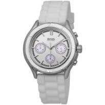 Hugo Boss 1502223 návod a manuál