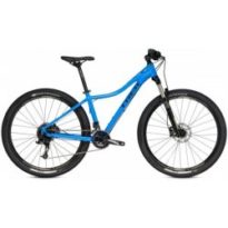 Trek Cali SL Disc WSD 2016 návod a manuál