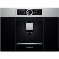 Bosch HSG 636ES1 návod a manuál