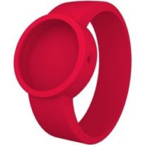 Obag O CLOCK PÁSEK AMARANTO návod a manuál