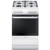 Amica SHM 5108 E1 W návod a manuál
