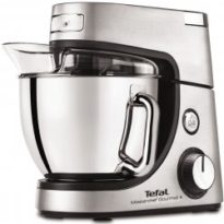 Tefal QB 612 D 38 návod a manuál