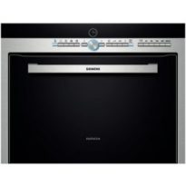 Siemens HB 86P585 návod a manuál