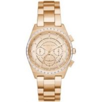 Michael Kors MK6421 návod a manuál