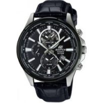 Casio EFR 304BL-1A návod a manuál