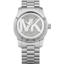 Michael Kors MK5544 návod a manuál