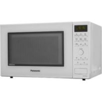 Panasonic NN-GD452WEPG návod a manuál