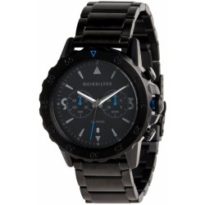 Quiksilver KOMBAT CHRONO METAL KVJ0 návod a manuál