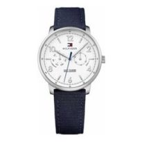 Tommy Hilfiger 1791358 návod a manuál
