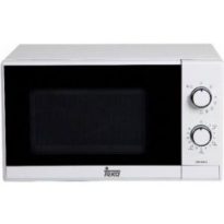 Teka MW208G B návod a manuál