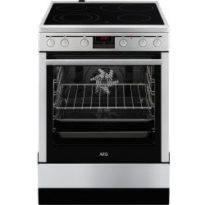 AEG 47056 VS-MN návod a manuál
