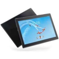 Lenovo Tab 4 10 Plus ZA2M0102CZ návod a manuál