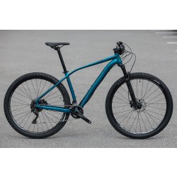 2017 rockhopper pro