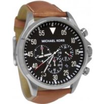 Michael Kors MK8333 návod a manuál