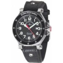 Zeno ZN654-S1 návod a manuál