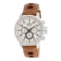 Invicta 16009 návod a manuál