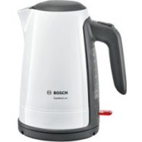 BOSCH TWK 6A011 návod a manuál