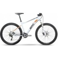 BMC Sportelite 2017 návod a manuál