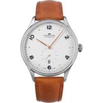 Fortis 901-20-12-L návod a manuál