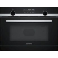 Siemens CP565AGS0 návod a manuál