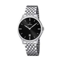Festina 16744/4 návod a manuál