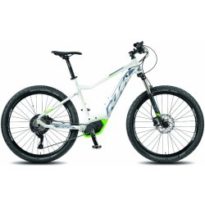 KTM Macina Race 273 2016 návod a manuál