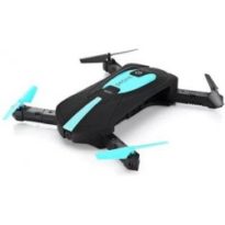 JYO 18 Skládací mini dron RCSkladem_23116157 návod a manuál