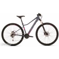 Superior Modo XC 879 2018 návod a manuál