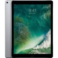 Apple iPad Pro Wi-Fi+Cellular 64GB Space Gray MQED2FD/A návod a manuál