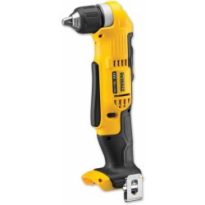 DeWALT DCD740N-XJ návod a manuál