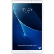 Samsung Galaxy Tab SM-T580NZWEXEO návod a manuál