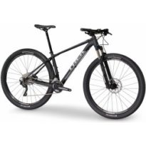 Trek Superfly 5 2017 návod a manuál