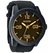Nixon A-243-1354 návod a manuál