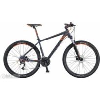 Scott Aspect 950 2016 návod a manuál
