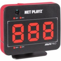 Net Playz Smart Pro návod a manuál