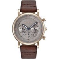Gant GT007004 návod a manuál