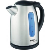 Tefal KI 170 návod a manuál