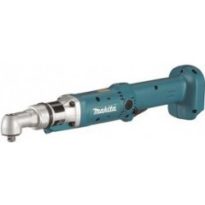 Makita DFL062FZ návod a manuál