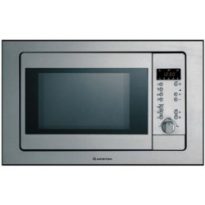 Hotpoint MWA 122 návod a manuál