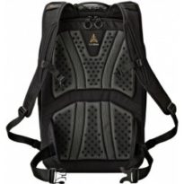 Lowepro DroneGuard BP 450 AW batoh – LP36990 návod a manuál