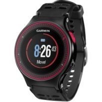 GARMIN Forerunner 225 návod a manuál