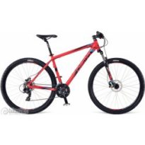 Dema Raveo 7.0 LTD 2017 návod a manuál