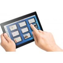 Lenovo TAB 3 10 Plus ZA0X0126CZ návod a manuál