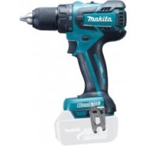 Makita HP332DSAE návod a manuál