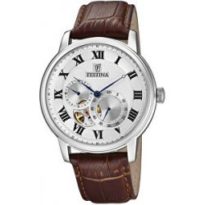 Festina 6858/1 návod a manuál