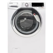 Hoover DXOA4 37AHC3/2-S návod a manuál