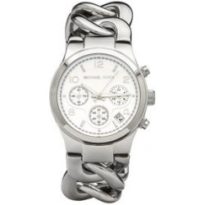 Michael Kors MK3149 návod a manuál