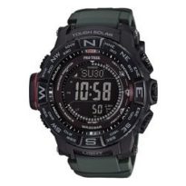 Casio PRW-3510Y-8 návod a manuál
