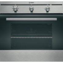 Indesit FIM 61 K.A IX návod a manuál