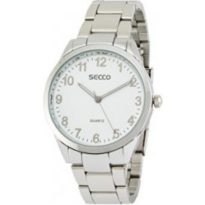 Secco S A5010,3-214 návod a manuál
